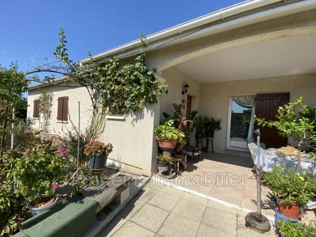 Maison vente à Marmande, Gontaud-de-nogaret