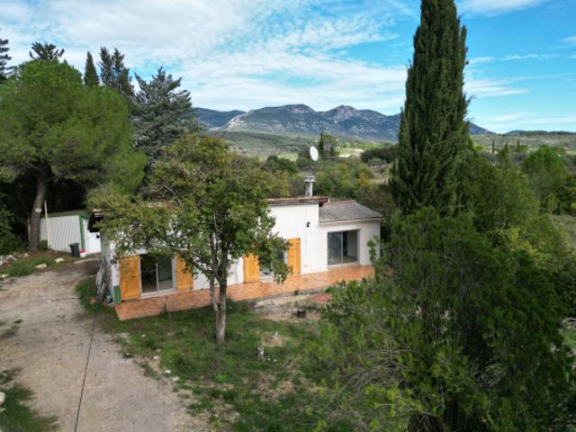 Maison vente à Laroque, Hérault