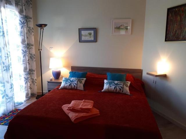 Maison vente à Marmande, Sainte-marthe