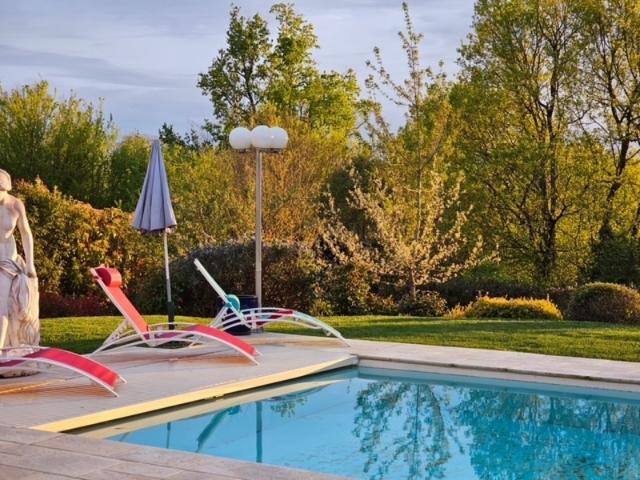 Maison vente à Marmande, Sainte-marthe
