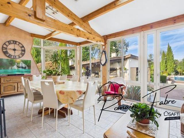 Villa vente à Tauriac, Gironde