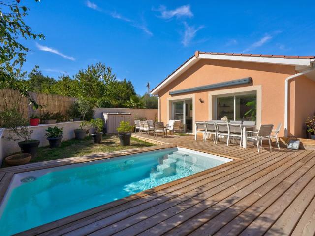 Maison vente à Sourzy, Montagny