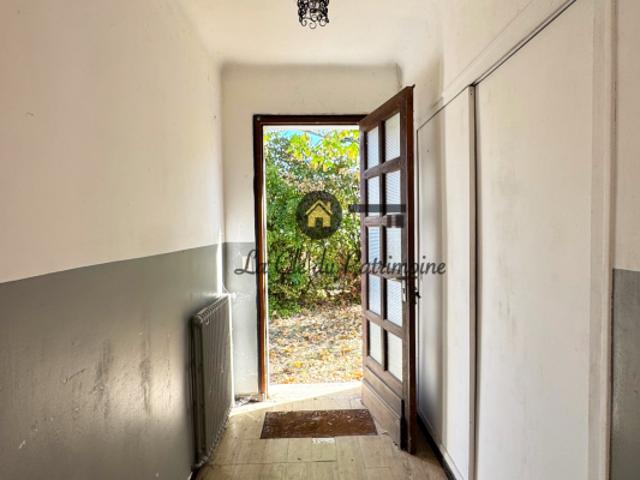 Maison vente à Pessac, Gironde