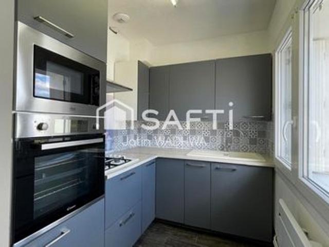 Villa location à Laon, Nizy-le-comte