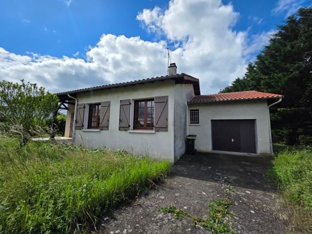 Maison location à Castelsarrasin, Occitanie