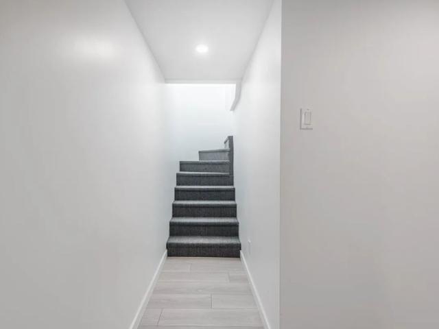 House for rent in Brossard, Montérégie