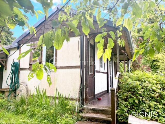 Maison vente à Rouen, Sotteville-sous-le-val