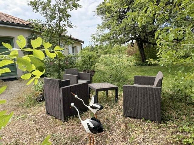Maison vente à Châtellerault, Bonneuil-matours