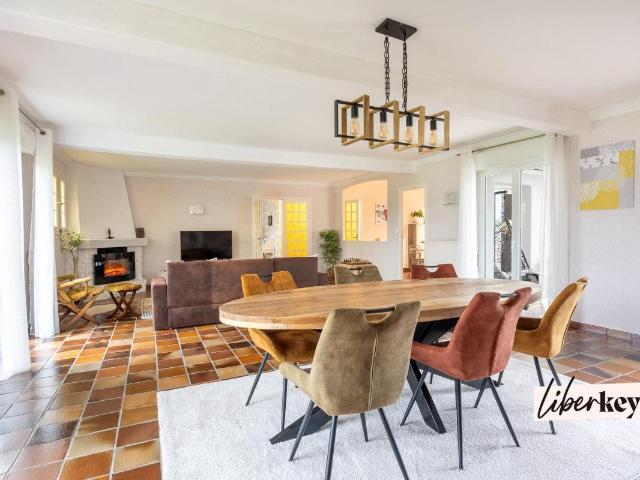 Maison vente à Dainville, Pas-de-Calais