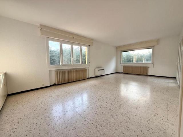 Maison vente à Montpellier, La Grande-motte