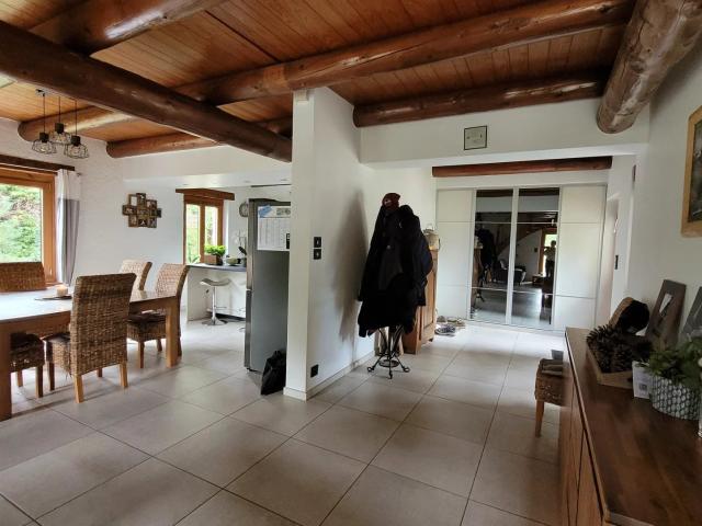 Maison vente à Beaudet, Tence