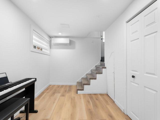 House for rent in Longueuil, Quebec