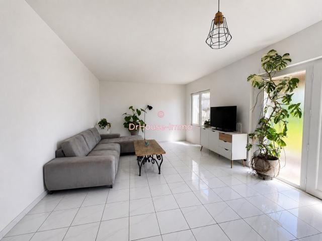 Maison vente à Périgueux, Bassilac
