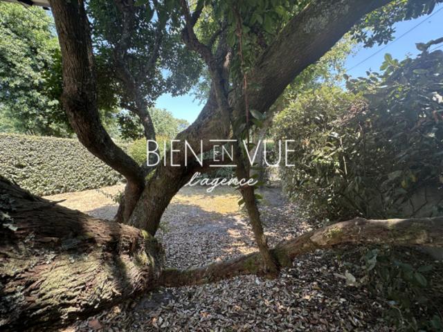 Maison vente à Arcachon, Andernos-les-bains