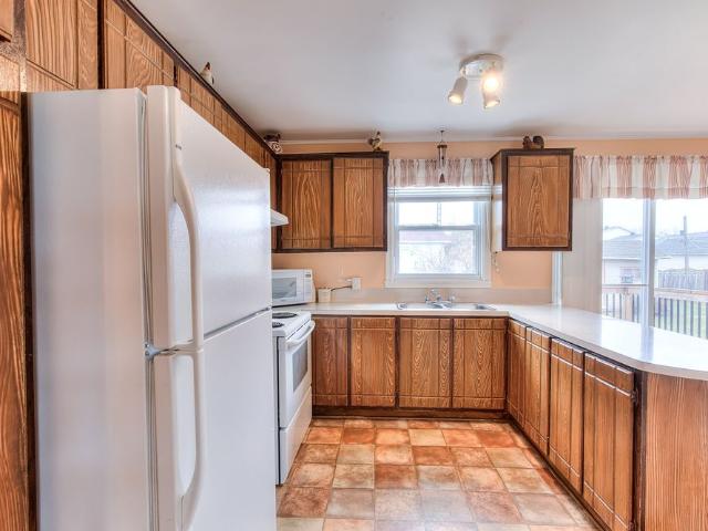 House for rent in Longueuil, Quebec