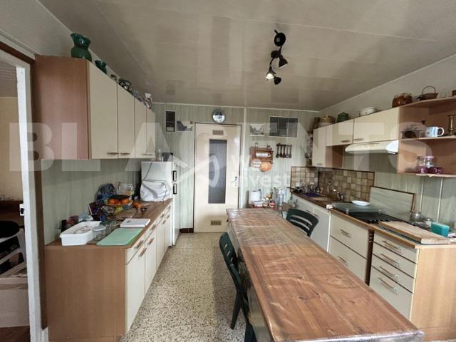 Maison vente à Provins, Mouy-sur-seine