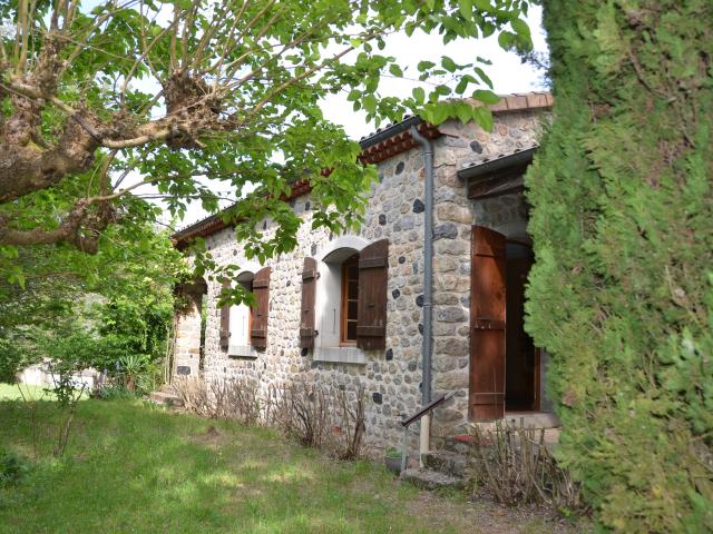 Maison vente à Privas, Les Ollières-sur-eyrieux