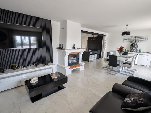 Maison vente à Rochefort, Nouvelle-Aquitaine