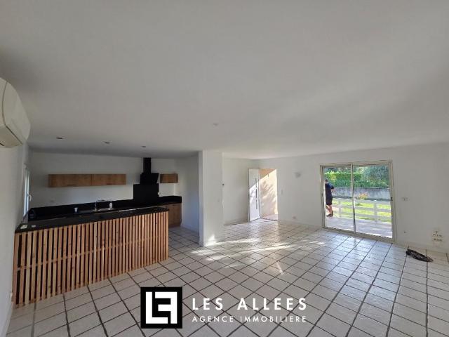Maison location à Montélimar, Drôme