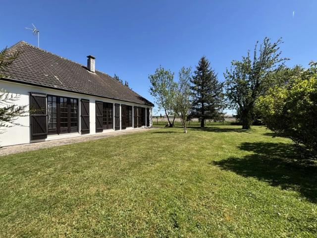 Maison vente à Melun, Sivry-courtry