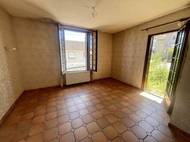 Maison vente à Limoges