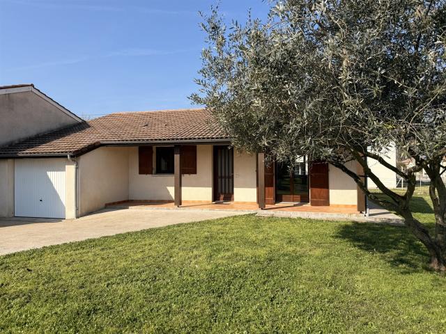 Maison vente à Villeneuve-sur-Lot, Villeneuve-sur-lot