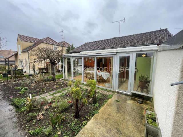 Maison vente à Palaiseau, Arpajon