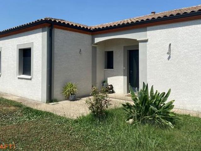 Villa vente à France métropolitaine, Sainte-livrade-sur-lot