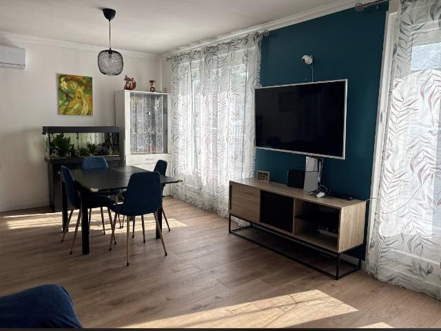 Maison vente à Vierzon
