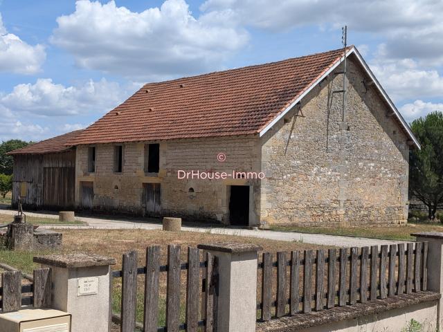 Maison vente à Bergerac, Saint-pierre-d'eyraud