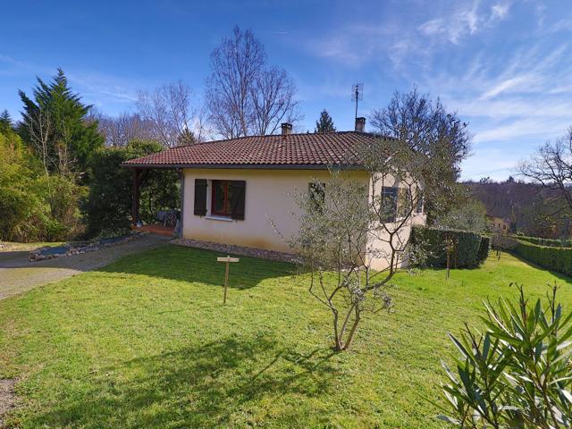 Maison vente à Villeneuve-sur-Lot, Villeneuve-sur-lot