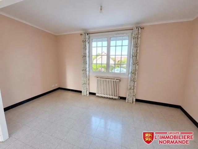 Maison location à Louviers, Eure