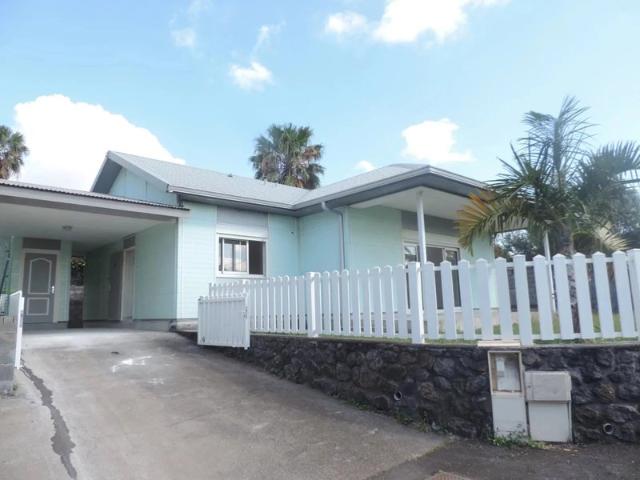 Maison location à Sélestat-Erstein, Saint-pierre