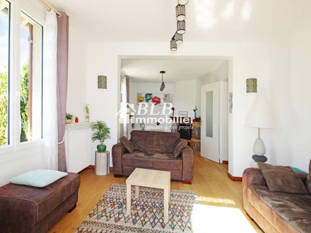 Maison vente à Rambouillet, Le Perray-en-yvelines