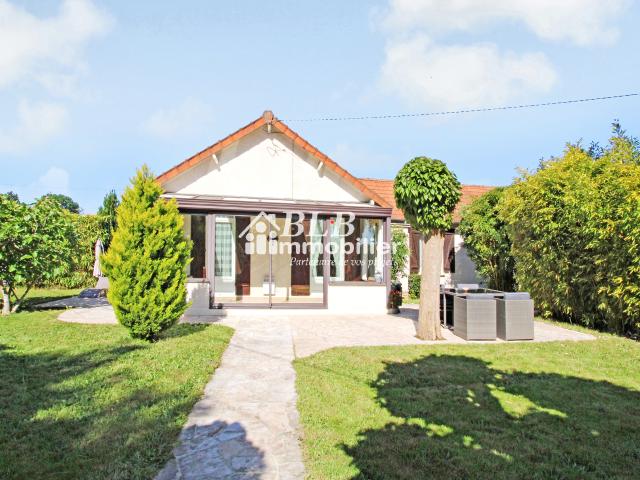 Maison vente à Rambouillet, Le Perray-en-yvelines