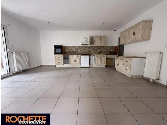 Maison vente à Roanne, Balbigny