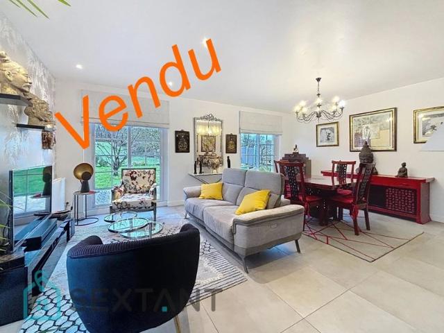 Maison vente à Les Andelys, Louviers