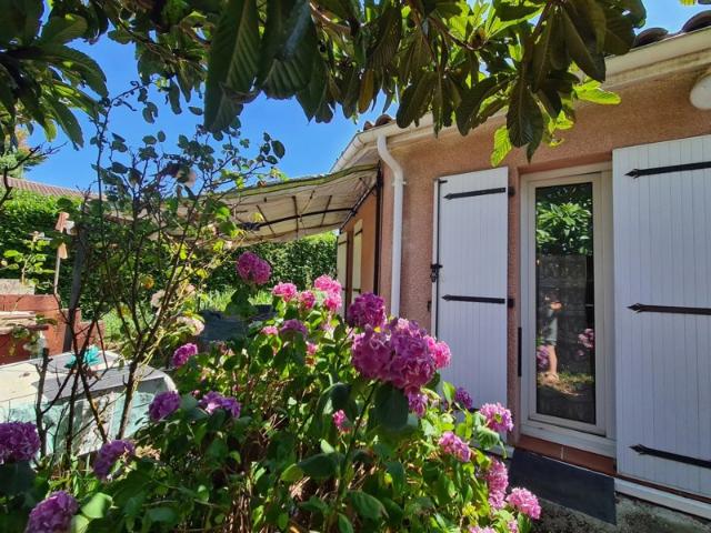 Maison vente à France métropolitaine, Castelmaurou