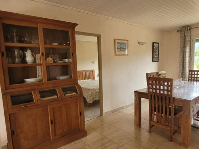 Maison vente à Céret, Saint-andré