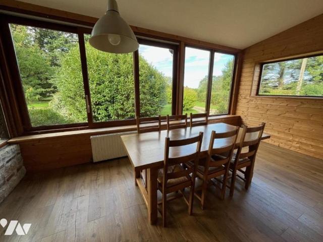 Maison location à Bourg-en-Bresse, Attignat