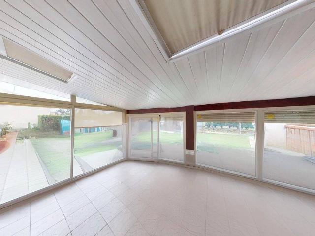 Maison vente à Bassens, Au Moura-Sud