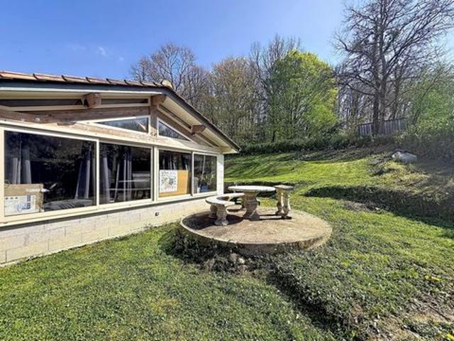 Villa vente à Bordeaux, Cambes
