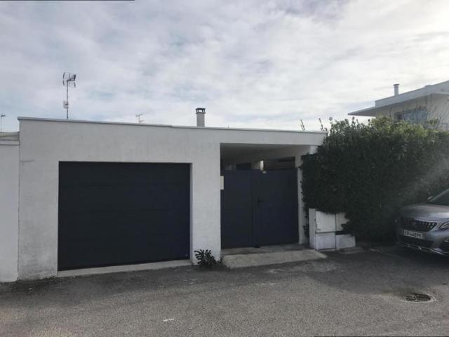 Maison vente à Montpellier, Mauguio
