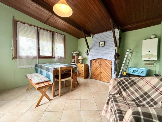 Maison vente à Abbeville, Cayeux-sur-mer