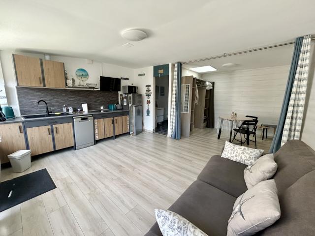 Maison vente à Abbeville, Cayeux-sur-mer