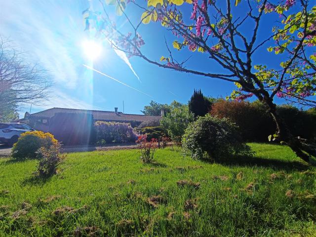 Maison vente à Villeneuve-sur-Lot, Nouvelle-Aquitaine