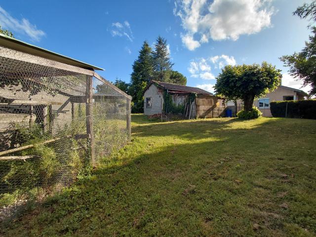 Maison vente à Périgueux, Coulounieix-chamiers