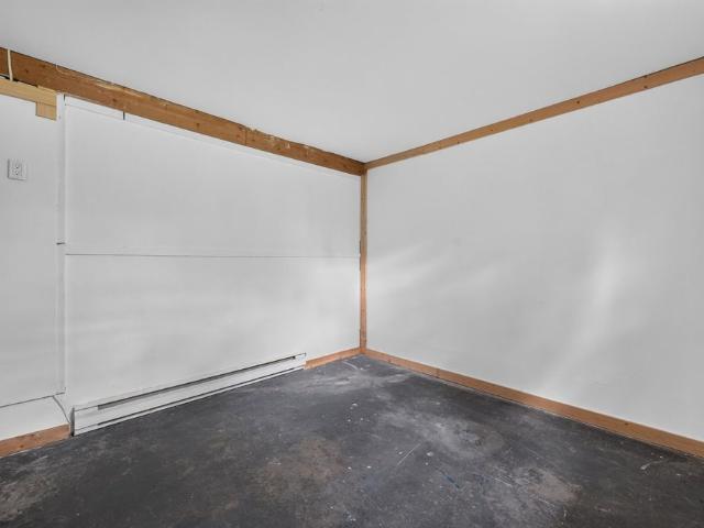 House for rent in Brome-missisquoi, Quebec