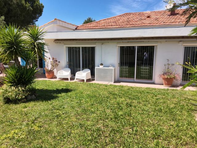 Maison vente à Arrondissement de Toulon, Hyères