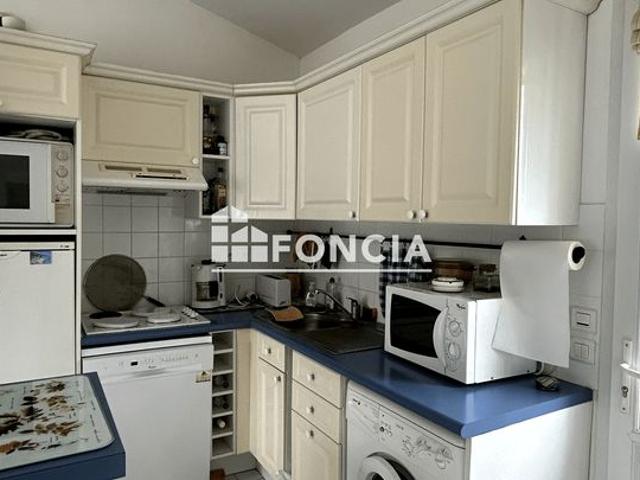 Maison vente à Rochefort, Dolus-d'oléron